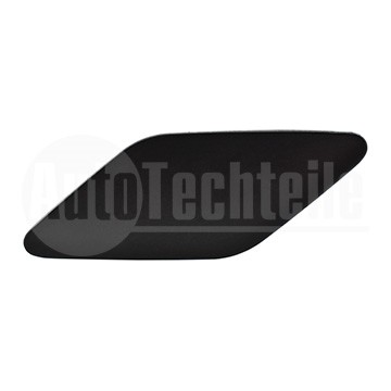 AutoTechteile 3807174 AutoTechteile 3807174
